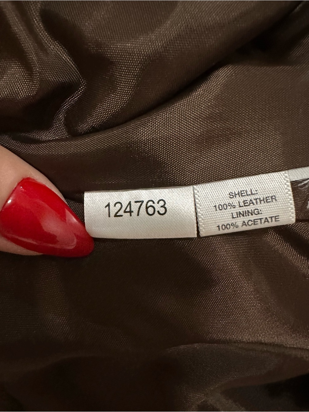 Vintage 🤎 100% Genuine Suede Trench Coat - Picture 4 of 11